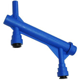 Truma Ultraflow Connector Bridge - 40060-96700